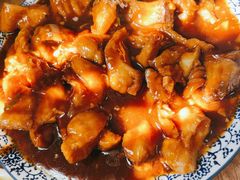 -金鹏鱼肉馆