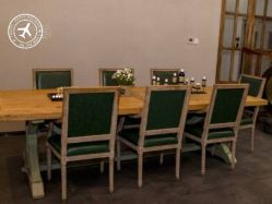 点击看大图 -芳香乐府SPA·五行芳疗