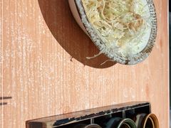 -堂本家洋食别馆·炸猪排(中心城店)