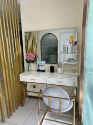 -SOS修丽可.痘肌修复中心