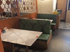 -问渔烤鱼(回龙观总店)