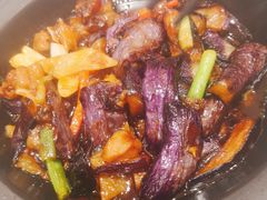 -花中城·杭帮菜·粤菜·海鲜火锅(清泰街店)