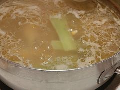 -陈记顺和潮汕鲜牛肉火锅(棠德南路店)