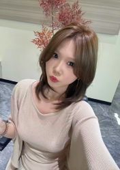 -容萨美业·美容美发