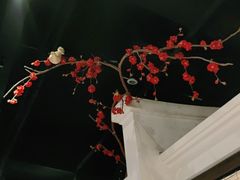 -春天来了(印象新天地店)