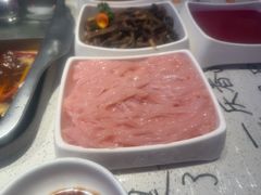 -海底捞火锅(杭州庆春路夜宵主题店)