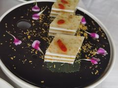 -怀德酒楼·粤菜·海鲜·茶点(宝安国际机场店)