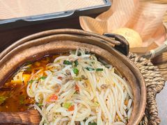 -麒麟风烤牛肉·云南烧烤小排档(丹凤街店)