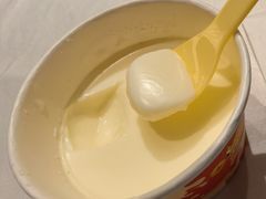 -聚鑫阁江浙菜·非遗传承技艺(闵行交大店)