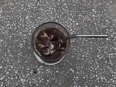 冰美式-三间愈舍·Triple Spa(重庆IFS国金中心店)