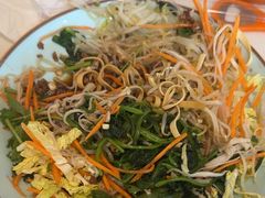 -稻品香小锅饭豆腐馆(北三路店)
