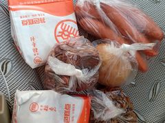 -北京稻香村(丰管路店)
