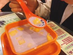 -顺记冰室(宝华路店)