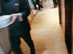 -盛百味·家宴餐厅(霸州分店)