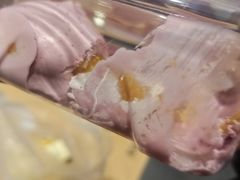 -仟吉(星汇维港店)