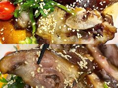 -寻潮忆卤鹅·潮汕餐馆(汇星店)