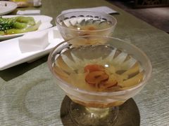 -海联潮港城