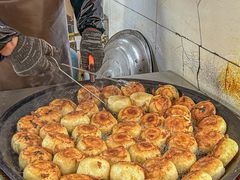 -毛氏汽水包(山海关路店)