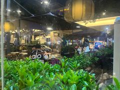 -甘家界牌柠檬鸭(青山店)