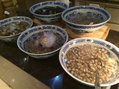 -乐咖啡西餐厅(太湖皇冠假日酒店)