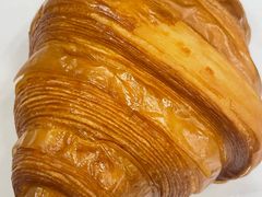原味可颂-VERIE BAKEHOUSE