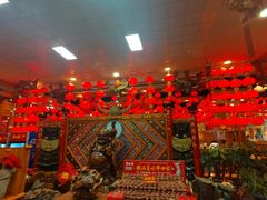 -亮欢寨酸汤鱼(沙冲路店)