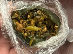 -纯坊佳哥手作(江汉路店)