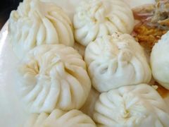 -庆丰包子铺(西便门店)