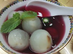 -中卫御苑福膳·养生局(圆明园店)
