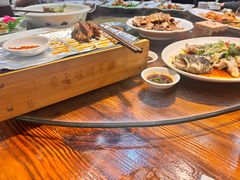 -大门水乡·顺德菜