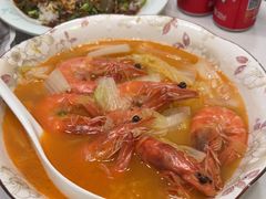 -来之顺海鲜菜馆·青岛菜·始于1993(栈桥店)