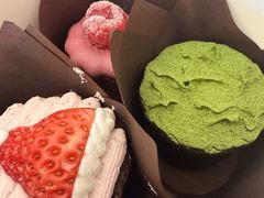 -发酵食堂(屏风街店)