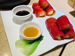 -点都德(大茶楼店)