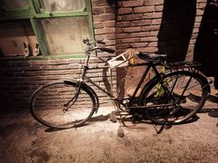 -和平菓局(王府井店)