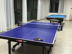 -上海星河湾双语学校