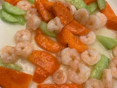 -金蝉食府(维吉奥广场店)