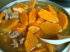 -新塘畔酒楼(里水大道北店)