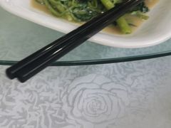 -珠江餐厅