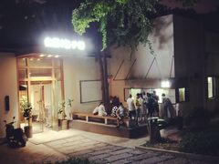 -食膳公园包子铺(烈士公园店)