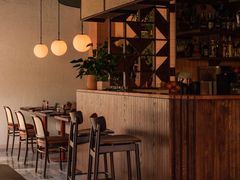 -滇野云南野生菌餐厅(陕西南路店)