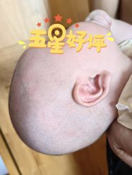 -龙文宝贝上门婴儿理发满月剃胎毛(总店)