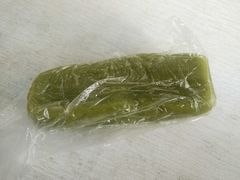薄荷拉糕-非遗近水楼糕团(景德路店)
