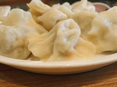 -新兴园饺子馆(北京百子湾店)