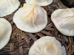 -百年尹氏汤包(湖南路狮子桥店)