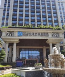 -重庆安琪儿妇产医院-妇幼保健联盟医院