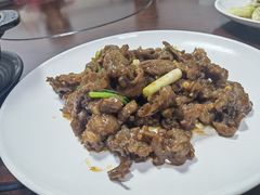 -巫记鸡饭店