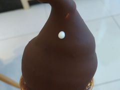-DQ·蛋糕·冰淇淋(金桥店)