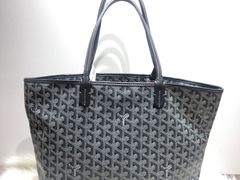 -妃鱼奢侈品回收寄卖(太古汇店)