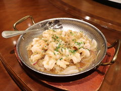 -红杏酒家(凤凰店)