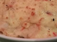 海鲜牛奶汁烤饭-玛格萝妮(汇智国际商业中心店)